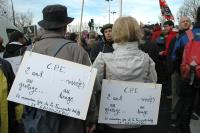 CPE28mars06230