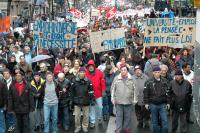 manif1mai2006016