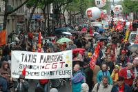 manif1mai2006037