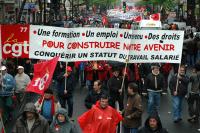 manif1mai2006043