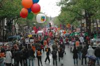 manif1mai2006090