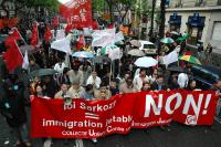 manif1mai2006098