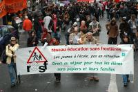 manif1mai2006100