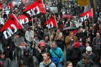 manif1mai2006105