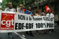 GDF20JUIN0646