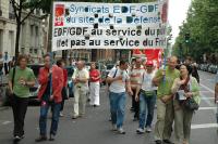 GDF20JUIN0693