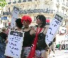 marche Fiértés 2006