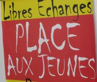 Place aux jeunes