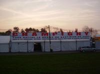 stand de champigny