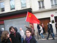 manif'_CPE