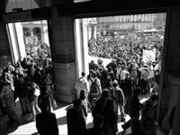 Gare Saint-Lazare le jeudi 06.04.06 (5)