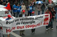 manif03oct06079