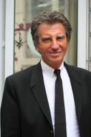 JACK LANG