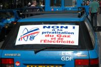 edf15juin04012 JPG