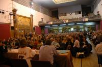 collectif20et21janv070042