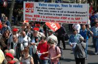 MANIF27MAI0060 JPG