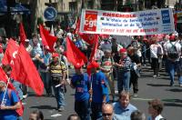 MANIF27MAI0147 JPG