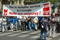 MANIF27MAI0239 JPG