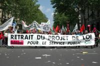 MANIF27MAI0299 JPG