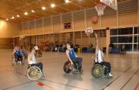 3mars07basket0187