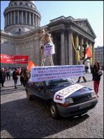 Manif culture recherche 14.03.07