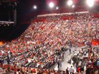 Bercy 1 avril MG Buffet