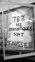 Statistiques