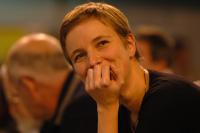 C.AUTAIN - 2005