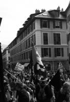 premier mai 2007