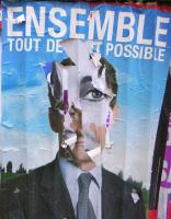 ENSEMBLE tout a été possible...