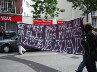 Manifestation 16.05.07 Bastille-Nation-2