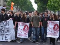 Manifestation 16.05.07 Bastille-Nation-4