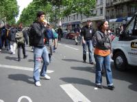 Manifestation 16.05.07 Bastille-Nation-5