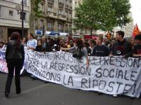 Manifestation 16.05.07 Bastille-Nation-8