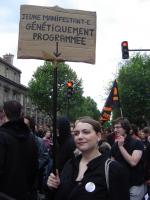 Manifestation 16.05.07 Bastille-Nation-1
