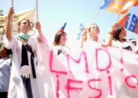 LMD - IFSI