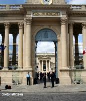 Assemblée Nationale