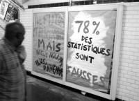 Statistiques (2)