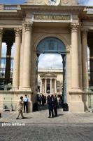 Assemblée Nationale