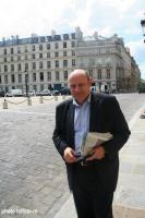 Assemblée Nationale Jean Marie le Guen