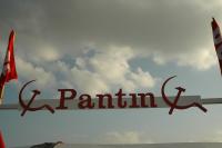 Pantin (93)