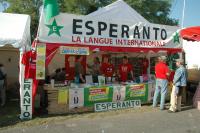 Espéranto