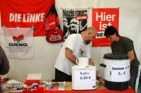 Die Linke