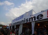 stand de villejuif