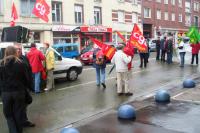 Amiens le 29-09-2007