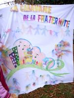 Caravane de la fraternité