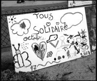 Tous solidaires