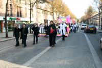 Amiens le 23-10-2007