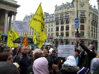 3 millions de mal-logés
