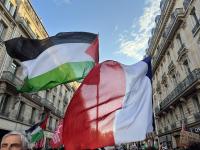 drapeau